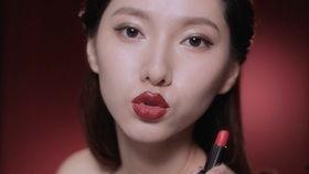 吃瓜娱乐圈巴太是谁,揭秘娱乐圈神秘“吃瓜群众”的真实身份  第2张