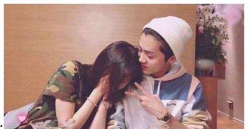 吃瓜娱乐圈巴太是谁,揭秘娱乐圈神秘“吃瓜群众”的真实身份  第3张