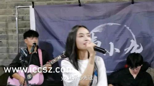 黄鑫邻居爆料视频大全下载,揭秘事件背后真相