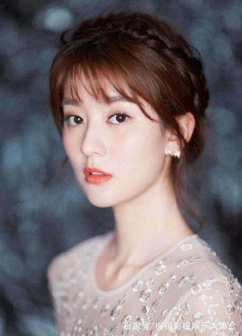 黄鑫邻居爆料视频大全下载,揭秘事件背后真相 第2张 黄鑫邻居爆料视频大全下载,揭秘事件背后真相 第2张