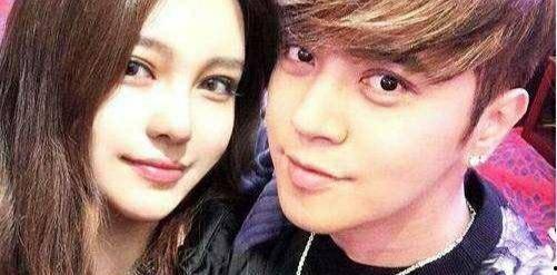 周扬与罗志祥最新爆料,揭秘娱乐圈背后惊人真相