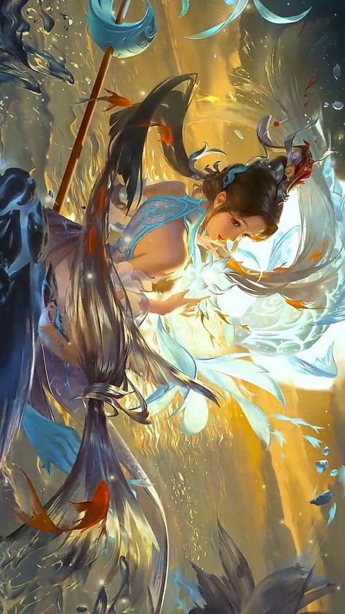 大乔爆料最新动态图片,揭秘幕后花絮，精彩瞬间尽收眼底