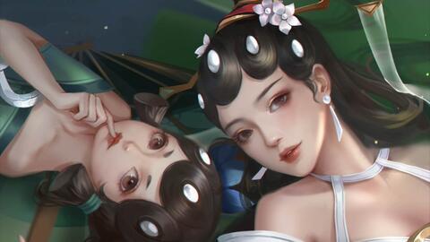 大乔爆料最新动态图片,揭秘幕后花絮,精彩瞬间尽收眼底 第2张 大乔爆料最新动态图片,揭秘幕后花絮,精彩瞬间尽收眼底 第2张