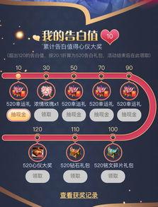 大乔爆料最新动态图片,揭秘幕后花絮,精彩瞬间尽收眼底 第3张 大乔爆料最新动态图片,揭秘幕后花絮,精彩瞬间尽收眼底 第3张