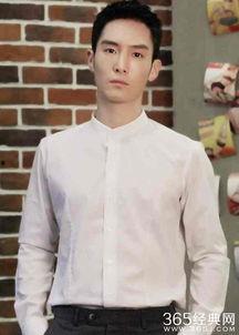 盛一伦最新爆料,娱乐圈背后的故事