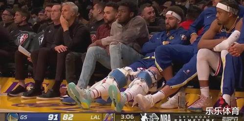 勇士内讧爆料视频,内部矛盾激化，球队团结面临考验  第2张