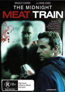 邪恶电影在线观看,在线惊悚之旅