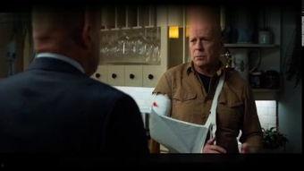 邪恶电影在线观看,在线惊悚之旅  第2张