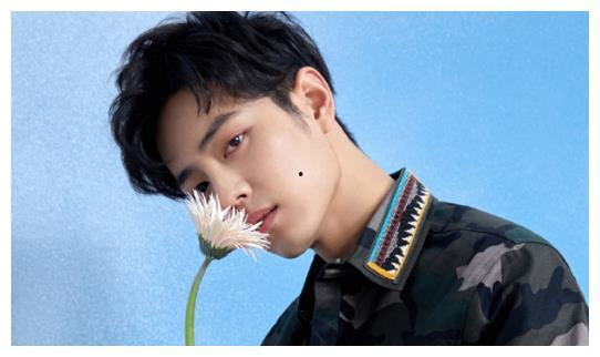 杨紫肖战最新消息爆料视频,揭秘幕后爆料视频精彩瞬间