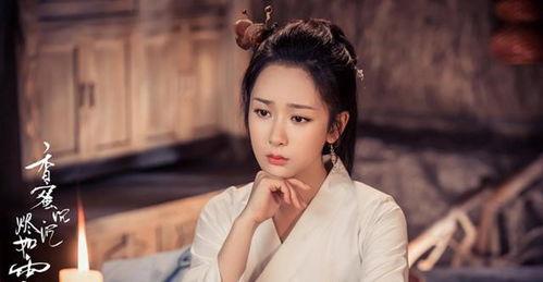 杨紫肖战最新消息爆料视频,揭秘幕后爆料视频精彩瞬间 第2张 杨紫肖战最新消息爆料视频,揭秘幕后爆料视频精彩瞬间 第2张