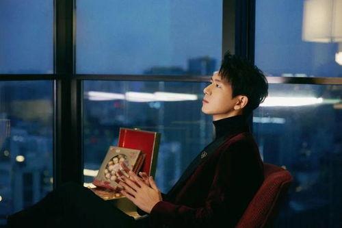 杨紫肖战最新消息爆料视频,揭秘幕后爆料视频精彩瞬间 第3张 杨紫肖战最新消息爆料视频,揭秘幕后爆料视频精彩瞬间 第3张