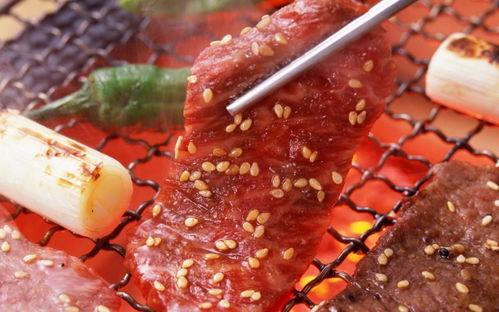 美食烧烤爆料视频大全图片,揭秘热门烧烤爆料视频精选瞬间 第3张 美食烧烤爆料视频大全图片,揭秘热门烧烤爆料视频精选瞬间 第3张