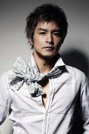 李铭顺最新爆料,演艺生涯背后的不为人知故事  第3张