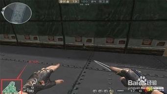 cf最新爆料角色名字,CF最新爆料角色惊艳登场