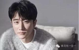 天津娱乐圈爆料博主名单