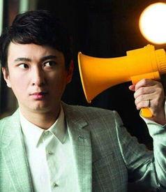 天津娱乐圈爆料博主名单  第2张