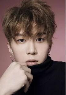 天津娱乐圈爆料博主名单  第3张