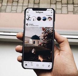 苹果x最新爆料,颠覆性设计即将揭晓,五大亮点抢先看 第3张 苹果x最新爆料,颠覆性设计即将揭晓,五大亮点抢先看 第3张