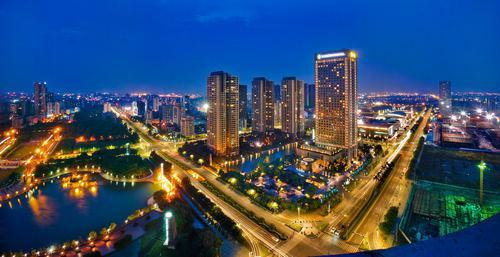 今日广东一线爆料电话,揭秘今日热点事件内幕 第2张 今日广东一线爆料电话,揭秘今日热点事件内幕 第2张