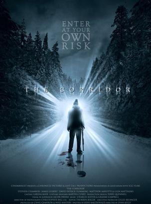 血色通道在线观看