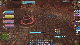 血色通道在线观看 第2张 血色通道在线观看 第2张