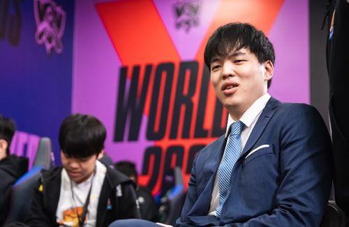 陈天临最新爆料,揭秘娱乐圈惊人内幕 第3张 陈天临最新爆料,揭秘娱乐圈惊人内幕 第3张