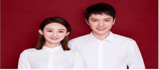 2018娱乐圈吃瓜汇总,年度吃瓜大事件盘点  第2张