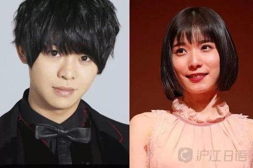 2018娱乐圈吃瓜汇总,年度吃瓜大事件盘点  第3张