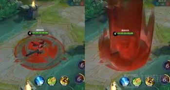 李信英雄技能爆料视频大全,揭秘爆料视频中的精彩瞬间  第3张