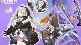 香肠派对主播大爆料视频,主播大爆料视频内容全解析  第2张