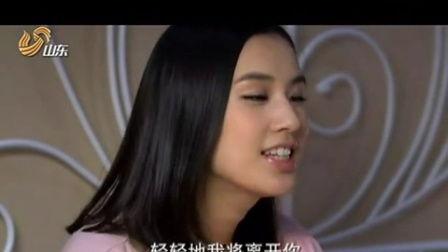 黄圣依爆料宋小宝视频大全,揭秘娱乐圈幕后真相  第3张