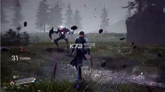 墨龙爆料视频,娱乐圈幕后真相大曝光 第2张 墨龙爆料视频,娱乐圈幕后真相大曝光 第2张