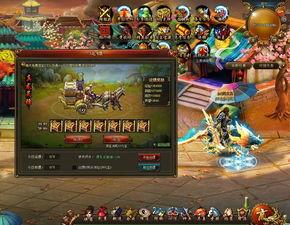 墨龙爆料视频,娱乐圈幕后真相大曝光 第3张 墨龙爆料视频,娱乐圈幕后真相大曝光 第3张