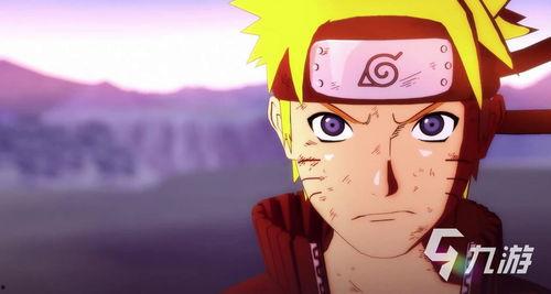 火影忍者爆料最新山鸡鱼,火影忍者最新爆料，神秘生物的神秘力量揭秘  第2张