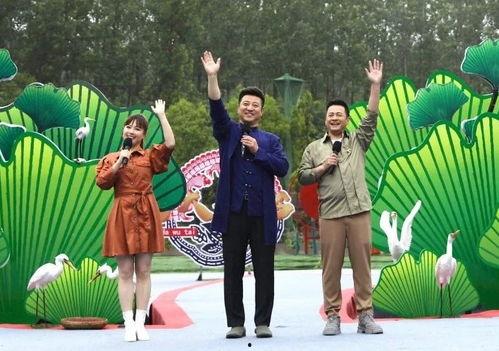 东莞网红爆料事件视频最新,揭秘背后真相与网络舆论风暴  第2张