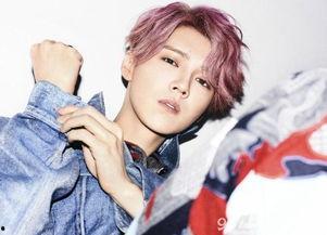 圈内人爆料鹿晗是谁  第2张