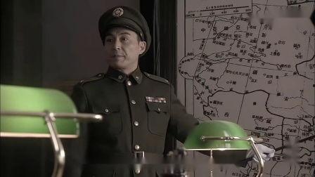 解放了在线观看,在线观看，探寻革命岁月的壮丽篇章