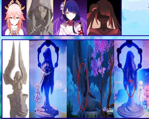 原神博士内鬼爆料视频,揭秘游戏幕后秘密与未来动向