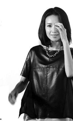 娱乐大爆料董洁视频,娱乐大爆料背后的真相与情感纠葛