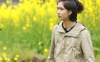 变形记13季在线观看,在线观看，探索未知世界的奇幻之旅