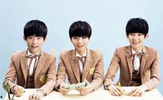 变形记13季在线观看,在线观看,探索未知世界的奇幻之旅 第3张 变形记13季在线观看,在线观看,探索未知世界的奇幻之旅 第3张