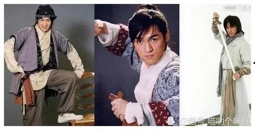 娱乐圈看点爆料,明星幕后故事大揭秘！  第3张