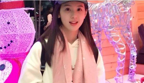 娱乐爆料陈都灵视频,娱乐爆料背后的真相揭秘  第2张