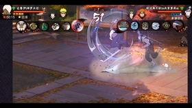 爆料青年雷影视频下载,独家爆料带你领略幕后真相  第2张