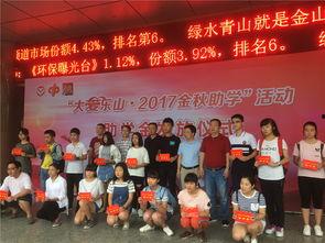 乐山新闻天天报爆料  第2张