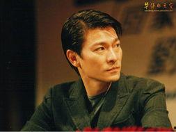 刘德华八卦新闻大爆料视频,那些鲜为人知的八卦幕后故事