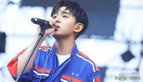 娱乐爆料焦迈奇视频播放,播放量飙升,网友热议不已 第2张 娱乐爆料焦迈奇视频播放,播放量飙升,网友热议不已 第2张