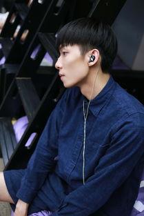 娱乐爆料焦迈奇视频播放,播放量飙升,网友热议不已 第3张 娱乐爆料焦迈奇视频播放,播放量飙升,网友热议不已 第3张