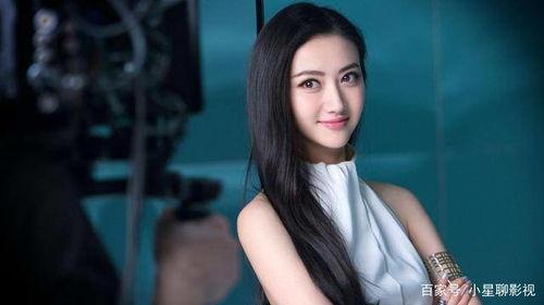 天涯爆料景甜视频,天涯爆料背后的真相揭秘  第2张