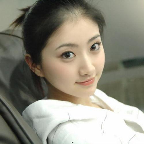 天涯爆料景甜视频,天涯爆料背后的真相揭秘  第3张